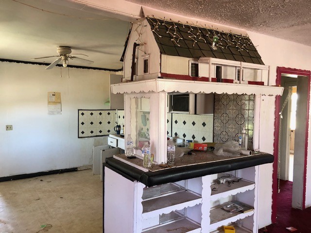 460 E Main Street