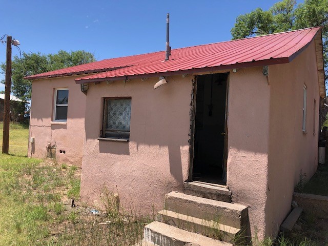 460 E Main Street