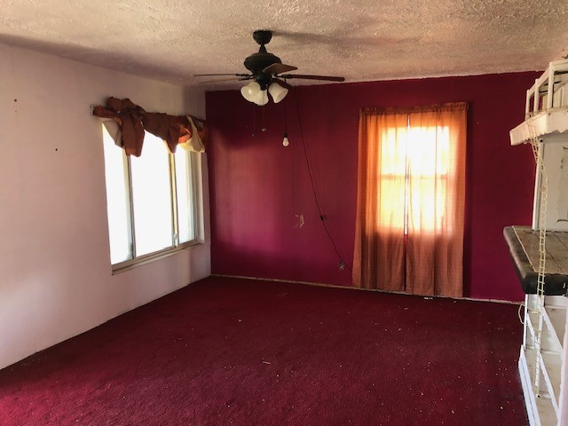 460 E Main Street