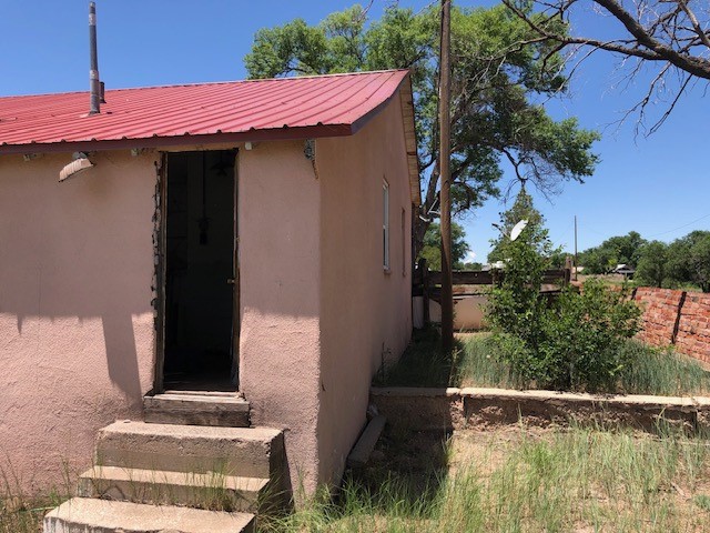 460 E Main Street