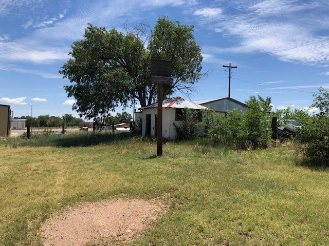 460 E Main Street