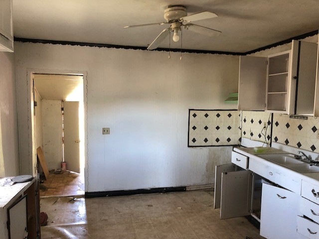 460 E Main Street