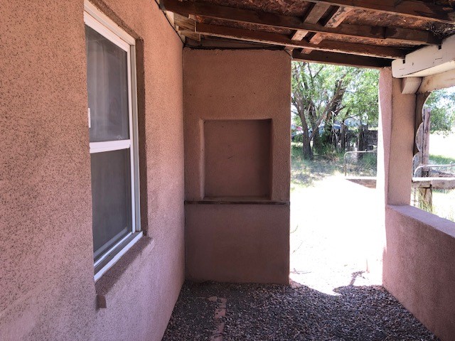 460 E Main Street