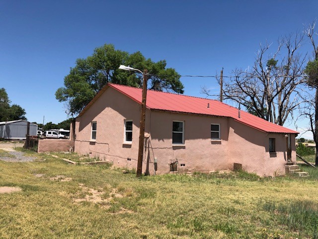 460 E Main Street