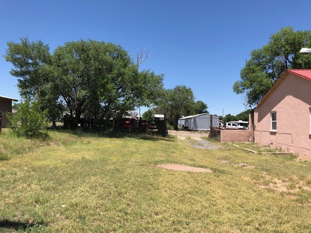 460 E Main Street