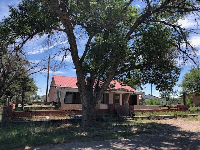 460 E Main Street