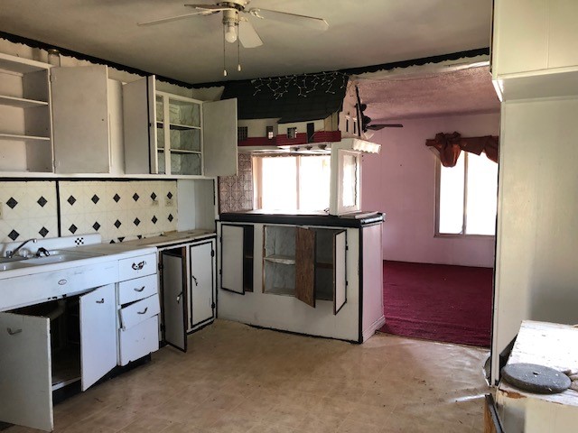 460 E Main Street