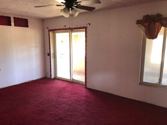 460 E Main Street