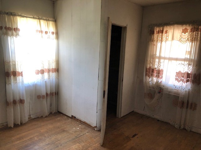 460 E Main Street