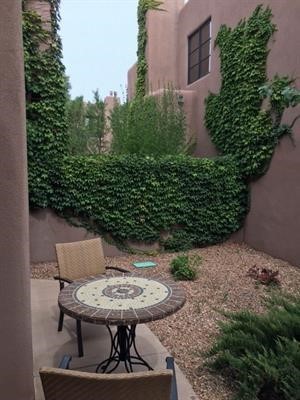 103 Catron Street 48-B