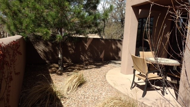 103 Catron Street 48-B