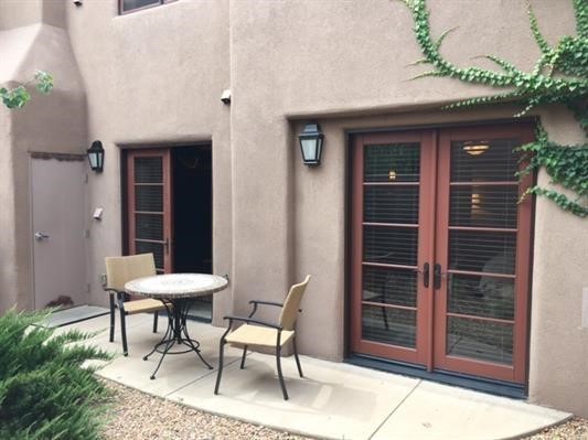 103 Catron Street 48-B
