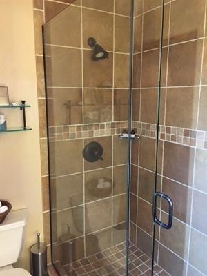 103 Catron Street 48-B