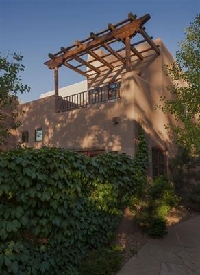103 Catron Street 48-B