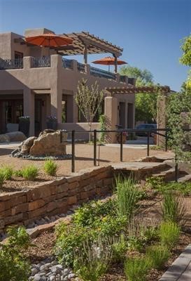 103 Catron Street 48-B