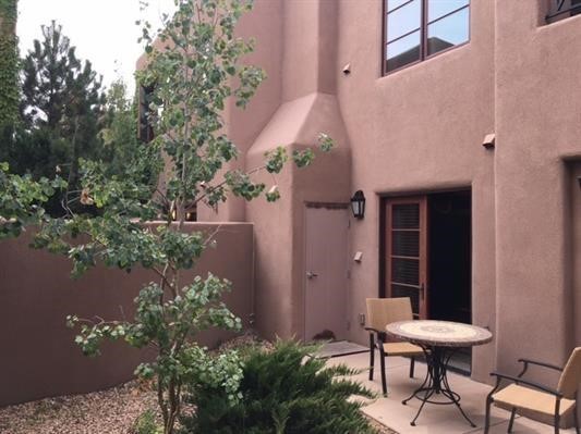 103 Catron Street 48-B