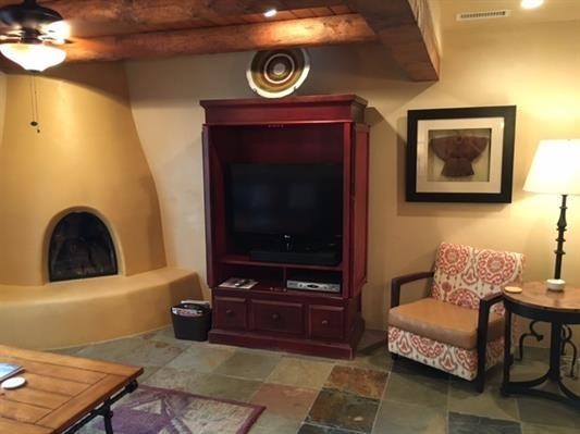 103 Catron Street 48-B