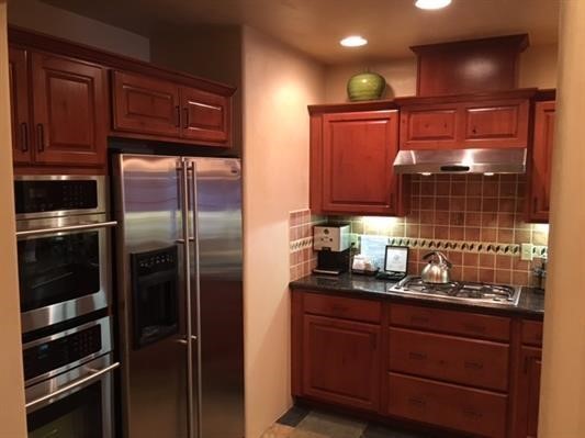 103 Catron Street 48-B