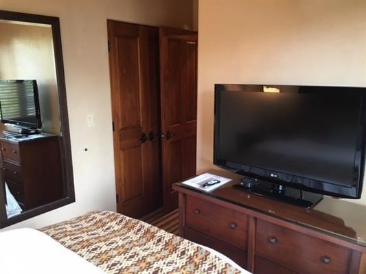 103 Catron Street 48-B