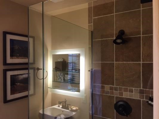 103 Catron Street 48-B