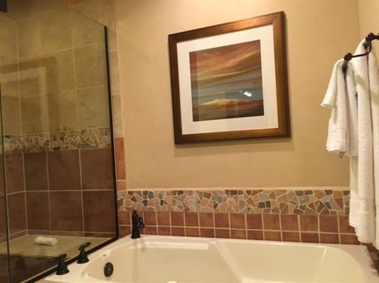 103 Catron Street 48-B