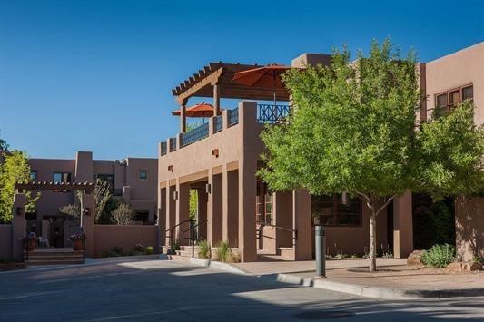 103 Catron Street 48-B
