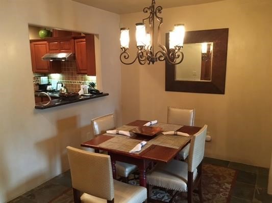103 Catron Street 48-B