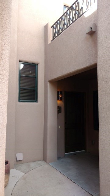 103 Catron Street 48-B