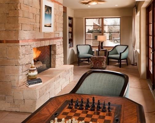 103 Catron Street 48-B