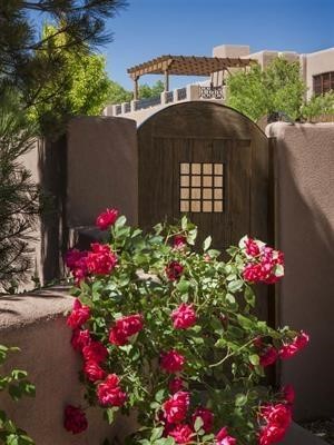 103 Catron Street 48-B