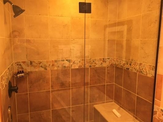103 Catron Street 48-B