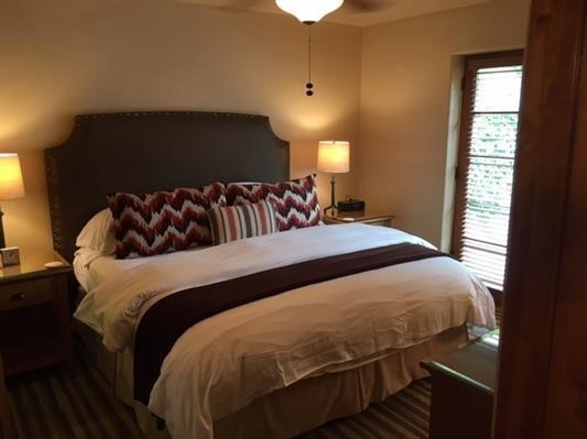 103 Catron Street 48-B