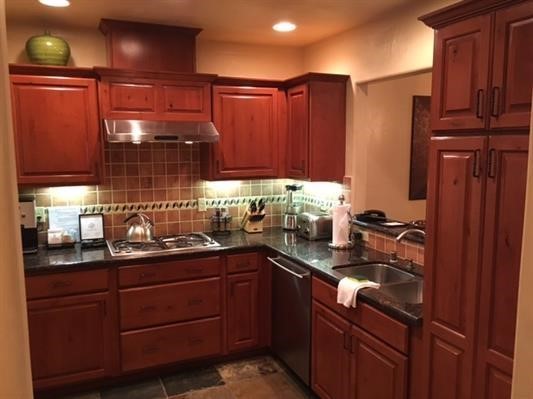 103 Catron Street 48-B