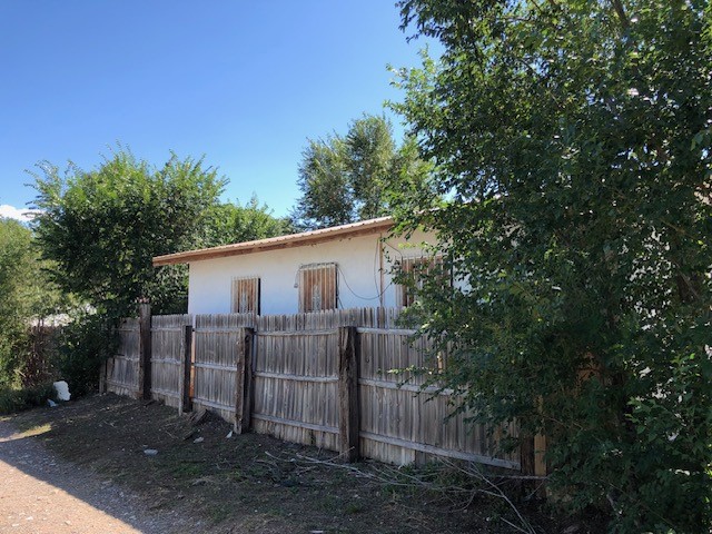 415 Rincon Street