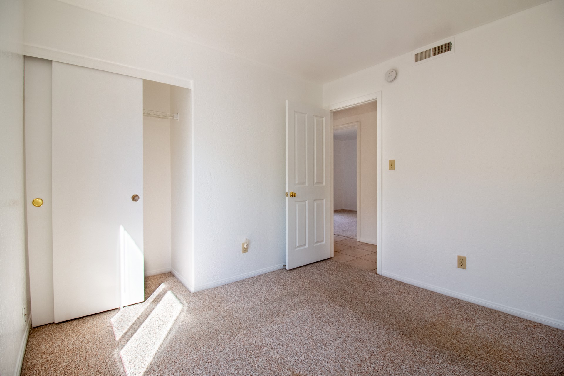 6365 Entrada De Milagro