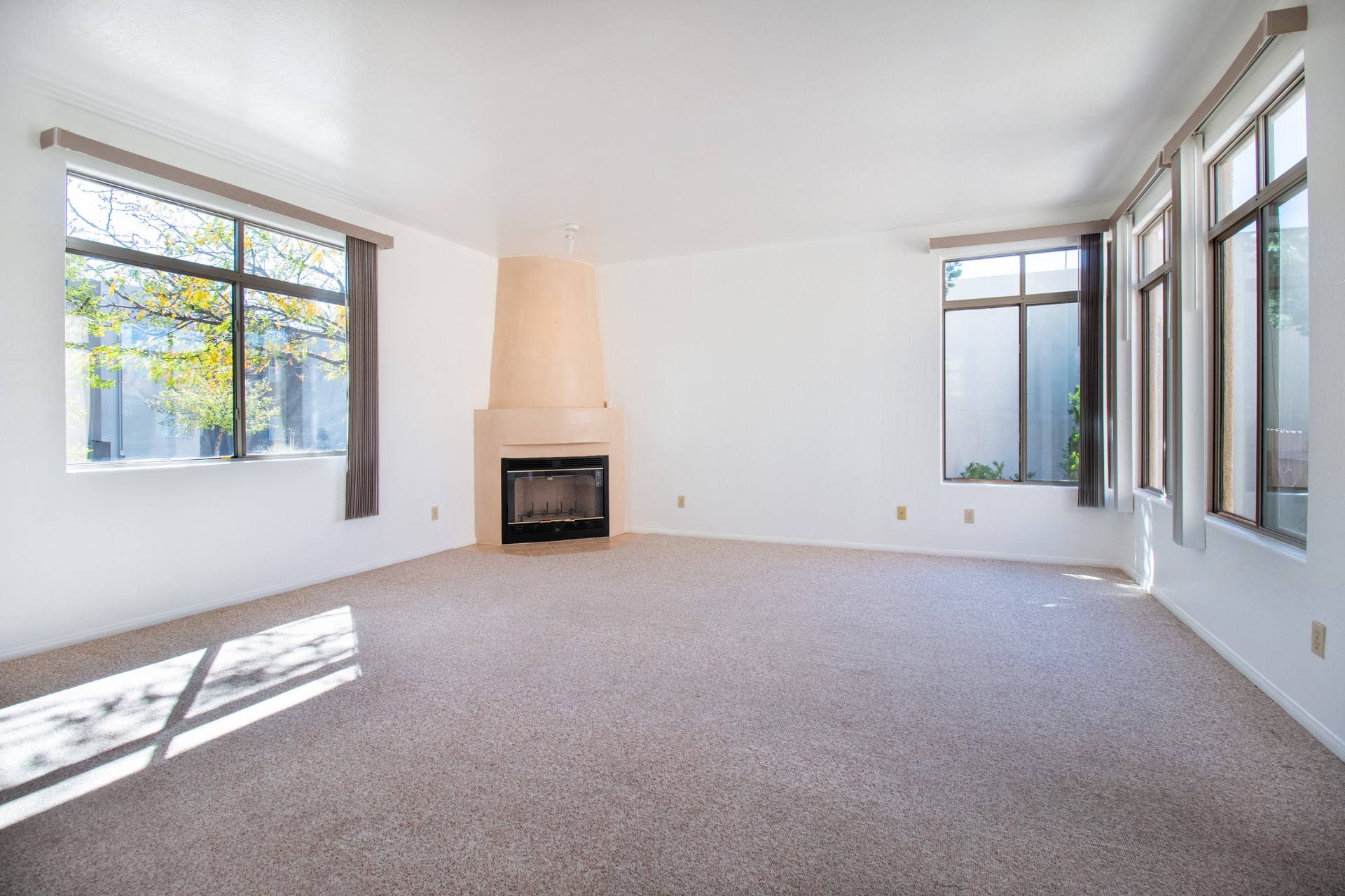 6365 Entrada De Milagro