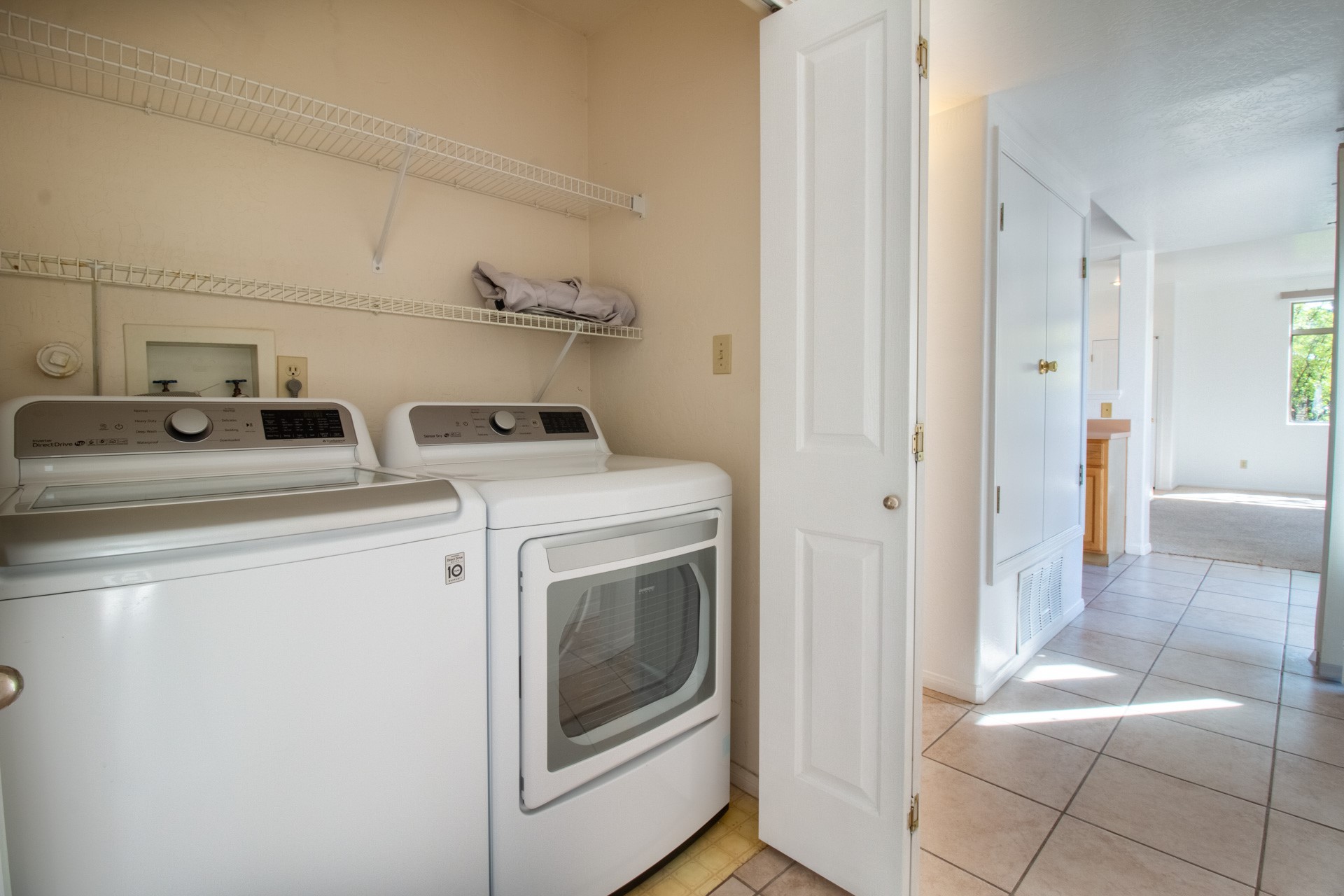 6365 Entrada De Milagro