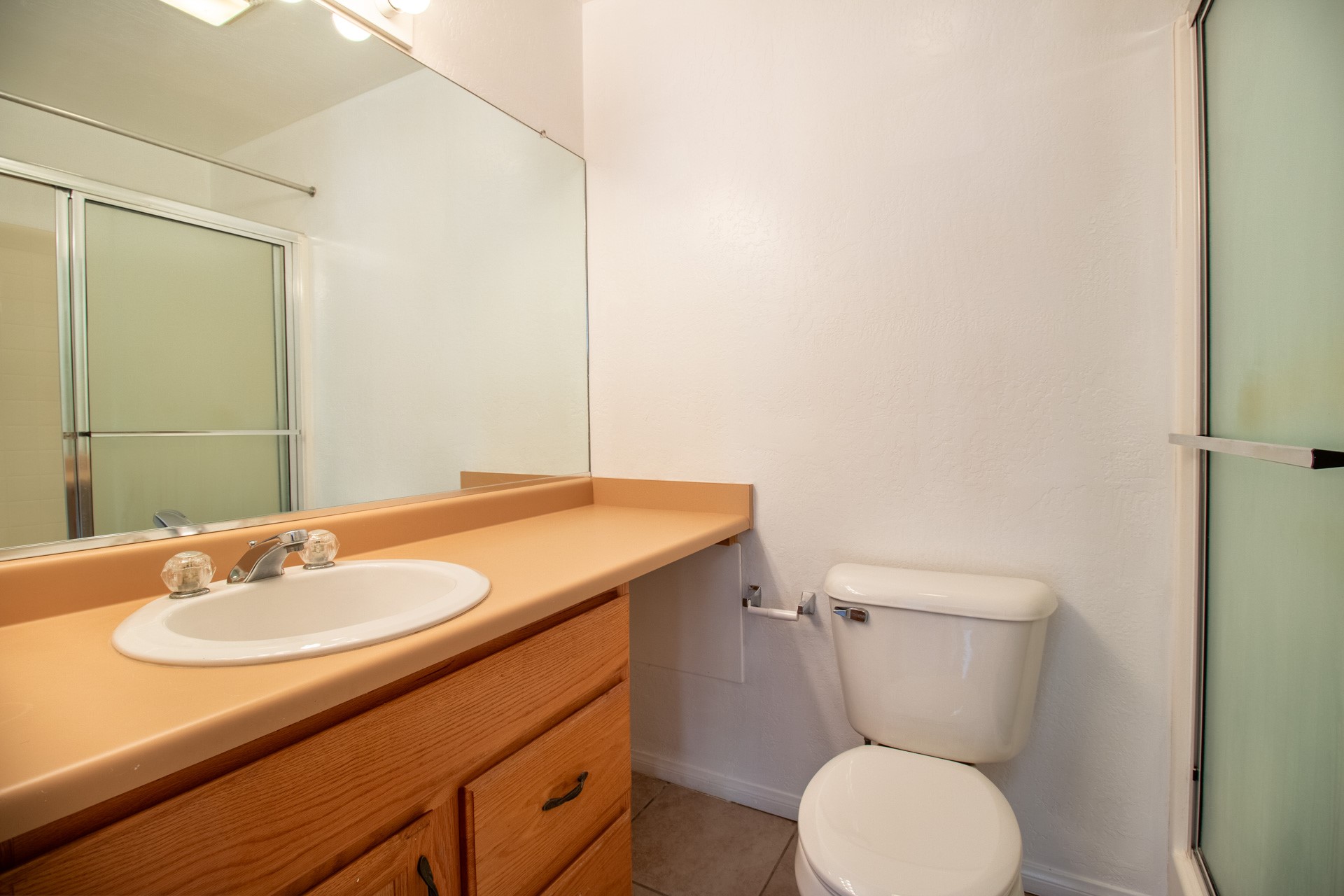 6365 Entrada De Milagro