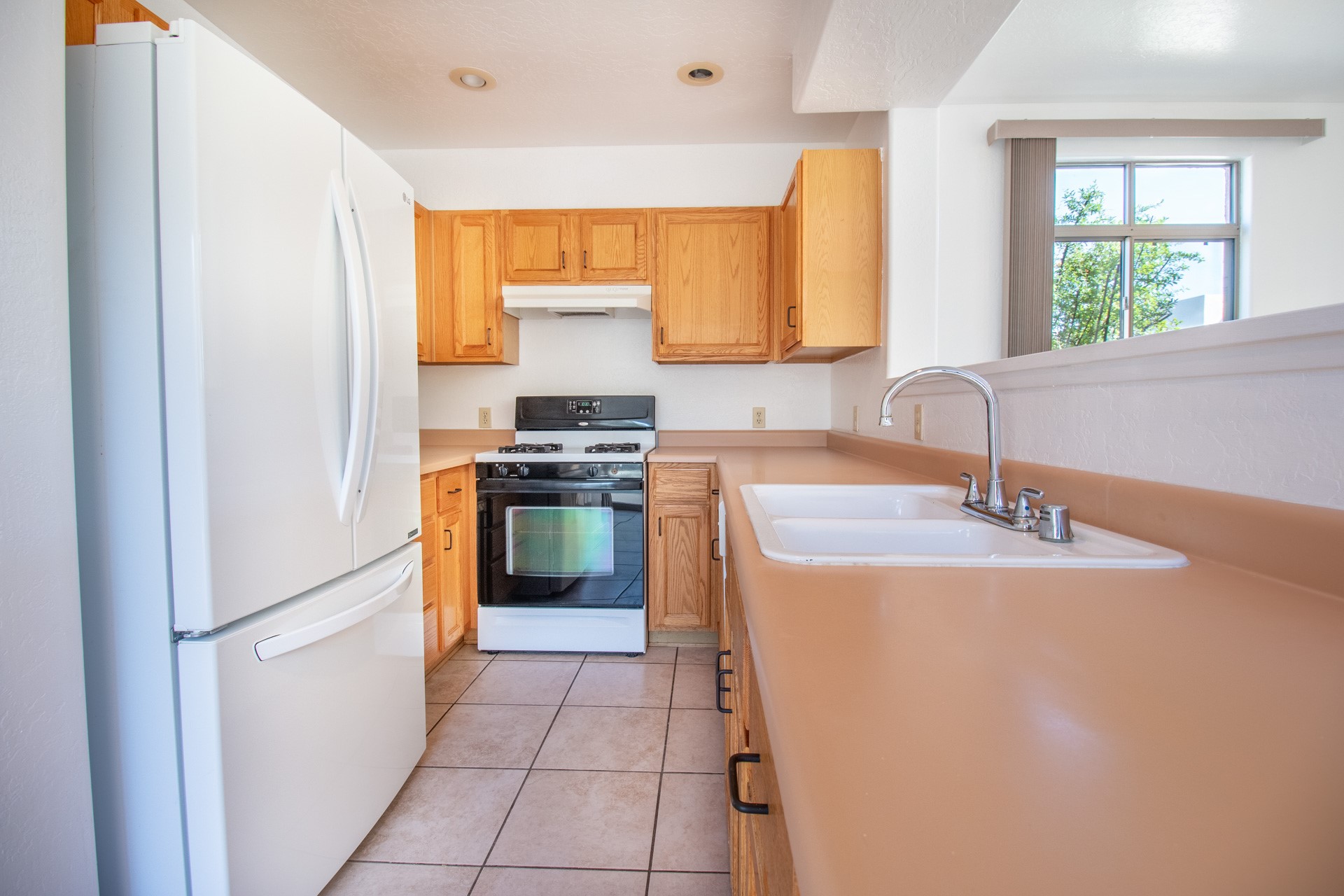 6365 Entrada De Milagro