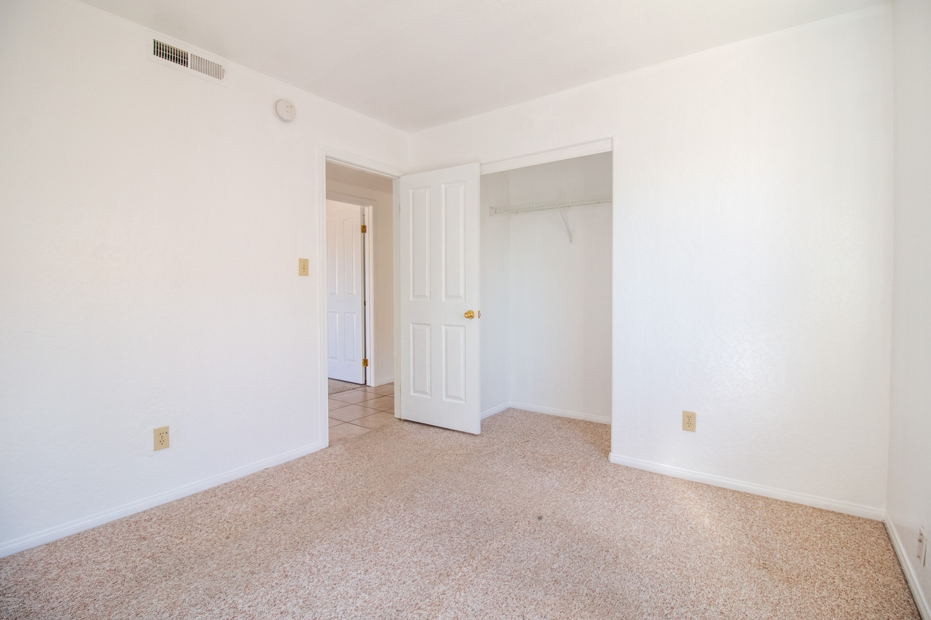 6365 Entrada De Milagro