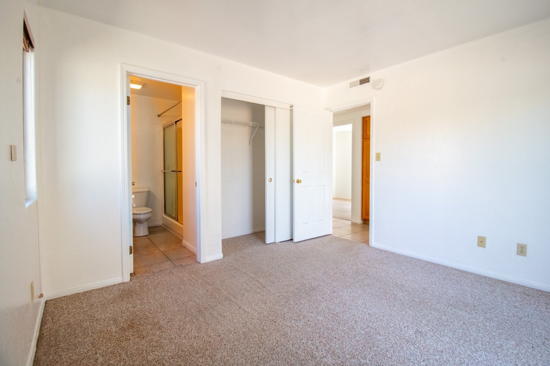 6365 Entrada De Milagro