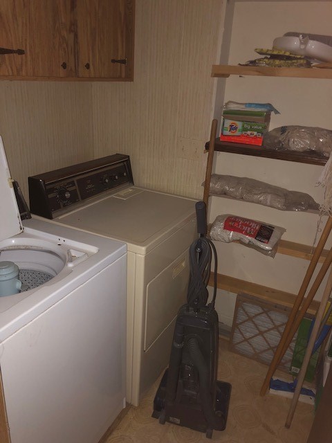 394 Candy Kitchen Road