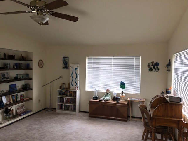 394 Candy Kitchen Road
