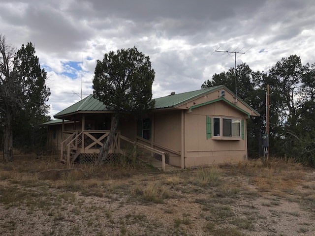 394 Candy Kitchen Road