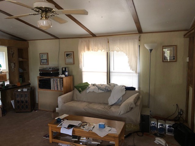394 Candy Kitchen Road
