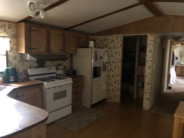 394 Candy Kitchen Road