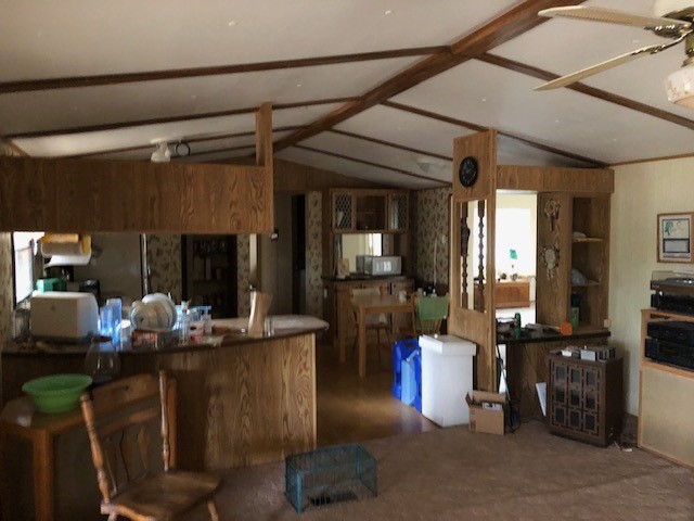 394 Candy Kitchen Road