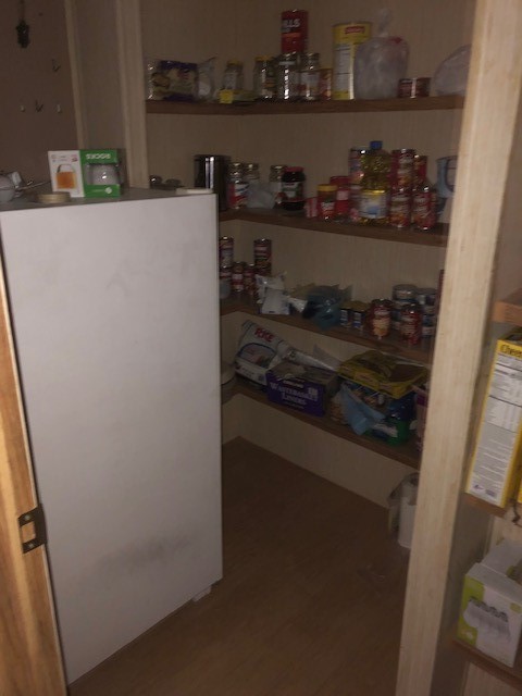 394 Candy Kitchen Road