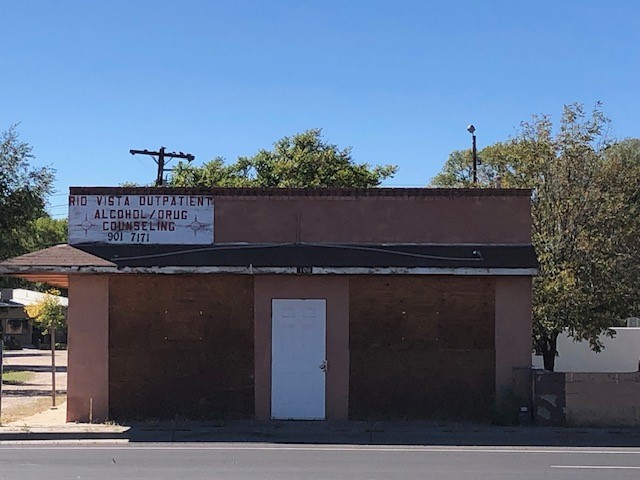 106 Los Alamos Highway