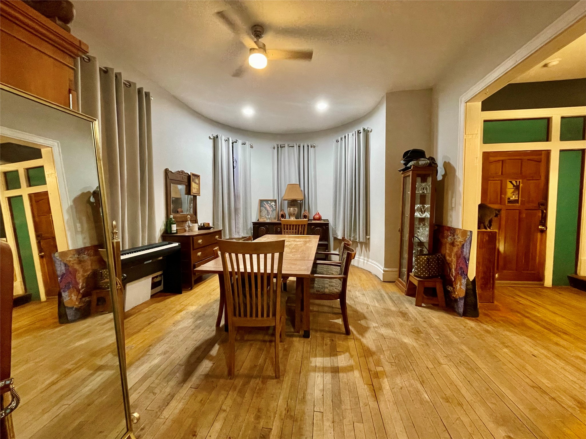 1034 8th Street